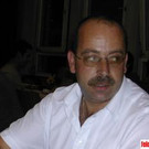 60 Jahre Hugo