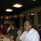 411747.jpg