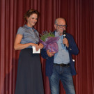 Mittelschule Nenzing