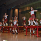 DSC_0058.JPG