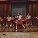 DSC_0060.JPG