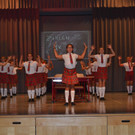 DSC_0061.JPG