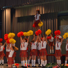 DSC_0062.JPG