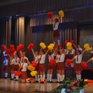 DSC_0063.JPG