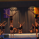 DSC_0064.JPG