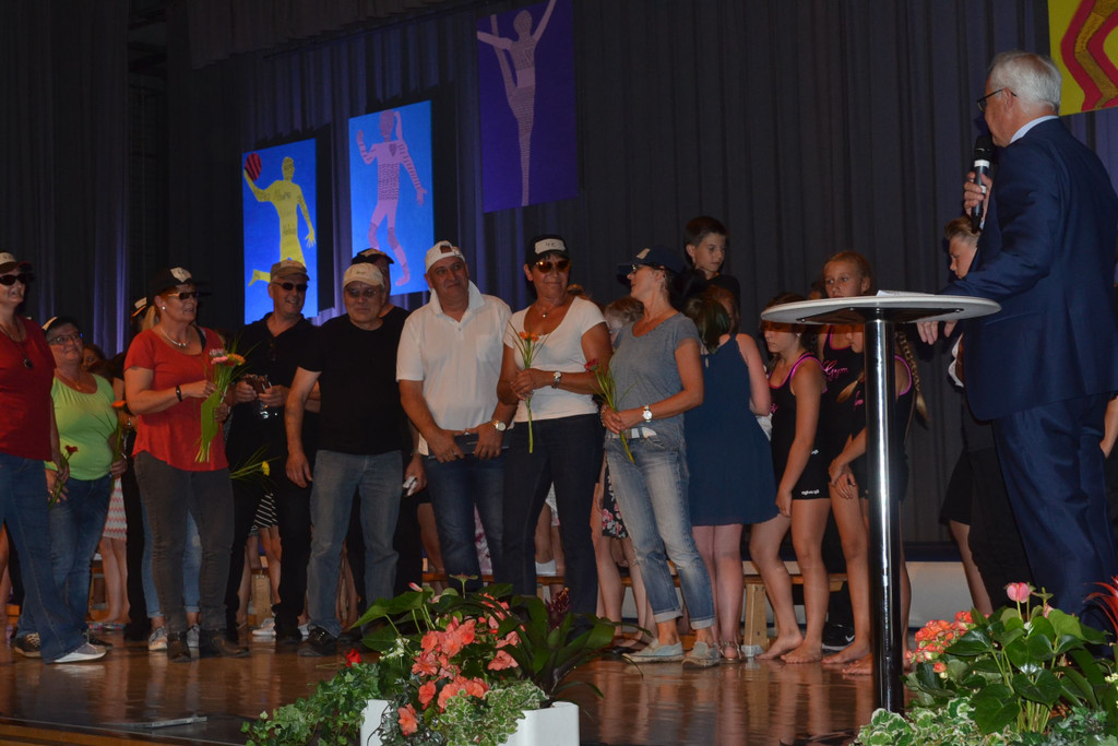 DSC_0067.JPG