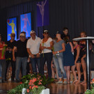 DSC_0067.JPG