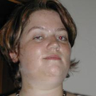 411753.jpg