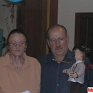 411766.jpg