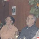411768.jpg