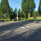 DSC_3687 - Kopie.JPG