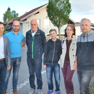 DSC_3696 - Kopie.JPG