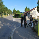 DSC_3689 - Kopie.JPG