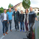 DSC_3695 - Kopie.JPG