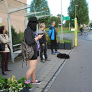 DSC_3697 - Kopie.JPG