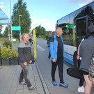 DSC_3698 - Kopie.JPG