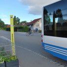 DSC_3699 - Kopie.JPG