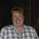 411772.jpg