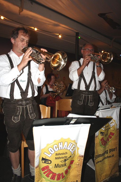 Lochau VOL Bierblosn ALTE F__HRE Termin Juli 2017 _4_.JPG