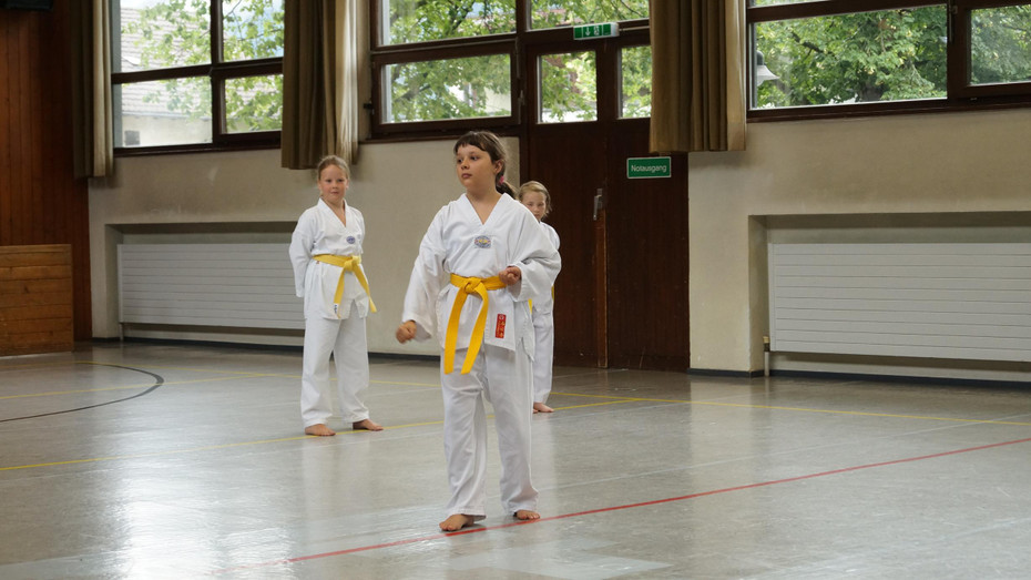 G__rtelpr__fung TKD Montafon_2017_Juli _1_.JPG