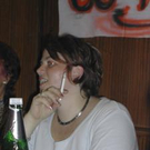 411776.jpg