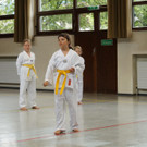 TKD Montafon