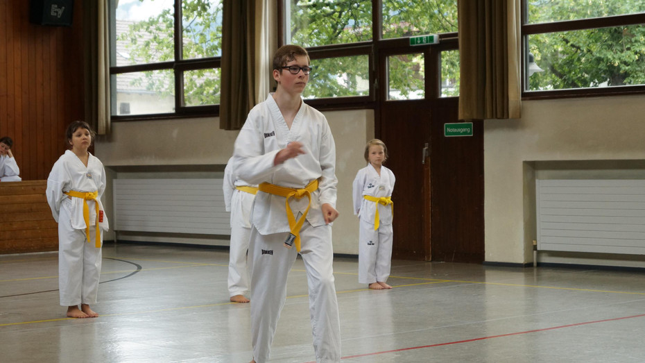 G__rtelpr__fung TKD Montafon_2017_Juli _2_.JPG