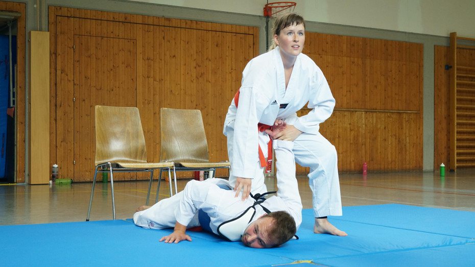 G__rtelpr__fung TKD Montafon_2017_Juli _5_.JPG