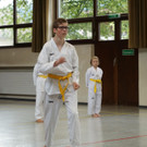 G__rtelpr__fung TKD Montafon_2017_Juli _2_.JPG