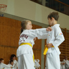G__rtelpr__fung TKD Montafon_2017_Juli _3_.JPG