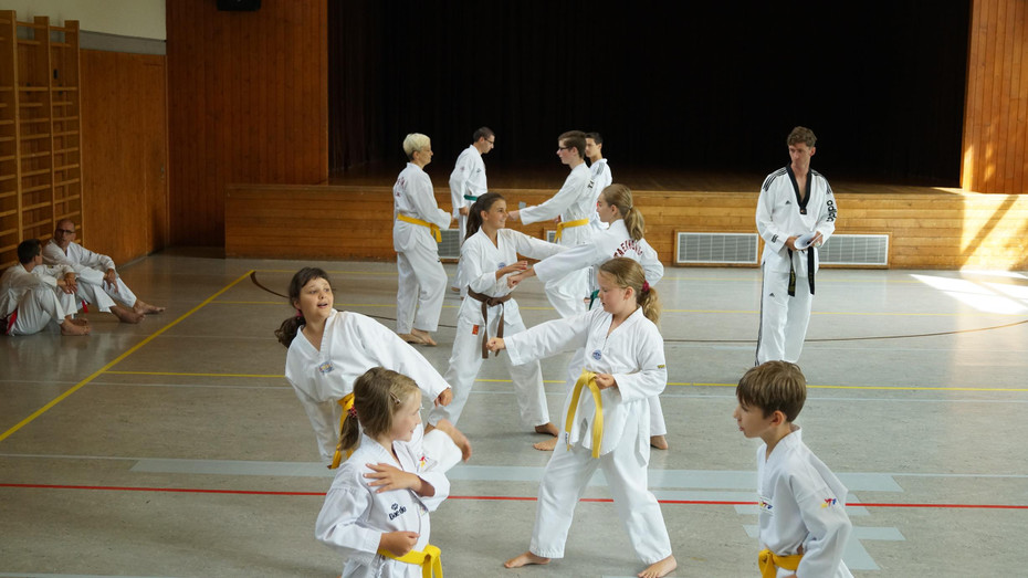 G__rtelpr__fung TKD Montafon_2017_Juli _4_.JPG