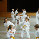G__rtelpr__fung TKD Montafon_2017_Juli _4_.JPG