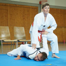 G__rtelpr__fung TKD Montafon_2017_Juli _5_.JPG