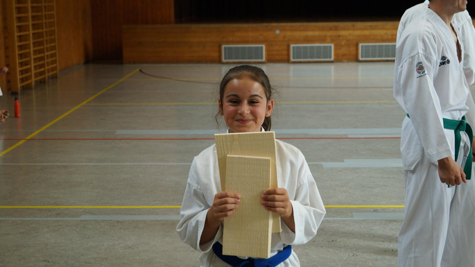 G__rtelpr__fung TKD Montafon_2017_Juli _6_.JPG