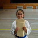 G__rtelpr__fung TKD Montafon_2017_Juli _6_.JPG