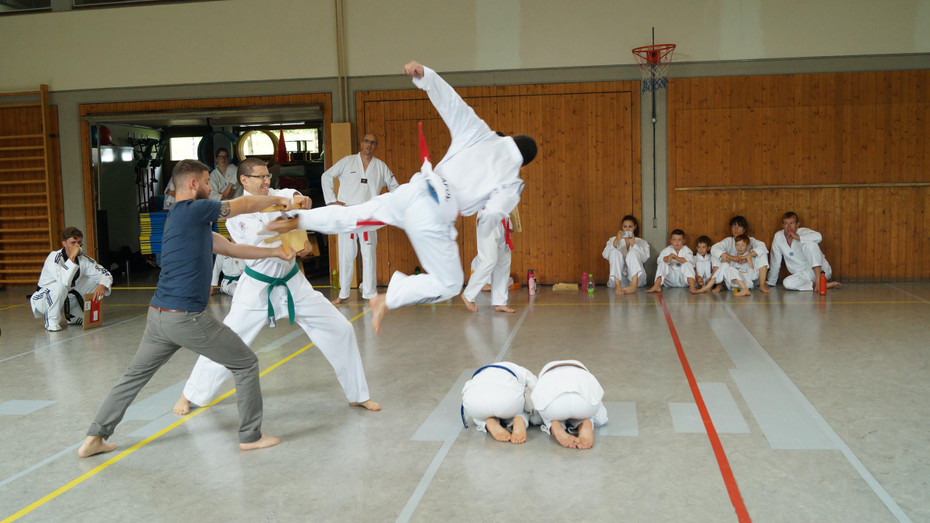 G__rtelpr__fung TKD Montafon_2017_Juli _7_.JPG
