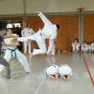 G__rtelpr__fung TKD Montafon_2017_Juli _7_.JPG