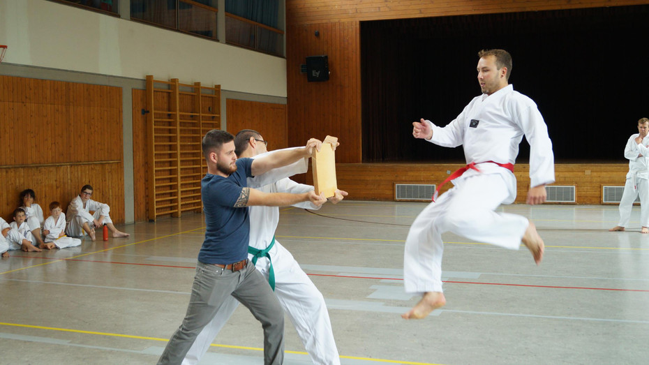G__rtelpr__fung TKD Montafon_2017_Juli _8_.JPG