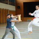 G__rtelpr__fung TKD Montafon_2017_Juli _8_.JPG