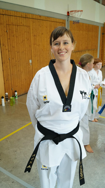 G__rtelpr__fung TKD Montafon_2017_Juli _9_.JPG