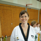 G__rtelpr__fung TKD Montafon_2017_Juli _9_.JPG