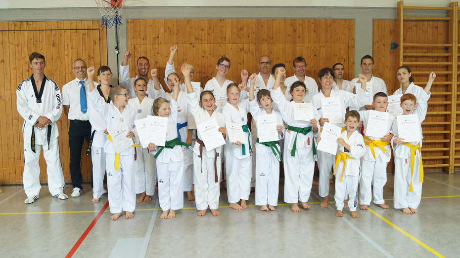 G__rtelpr__fung TKD Montafon_2017_Juli _10_.JPG