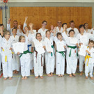 G__rtelpr__fung TKD Montafon_2017_Juli _10_.JPG