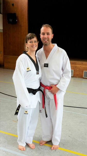G__rtelpr__fung TKD Montafon_2017_Juli _11_.jpg