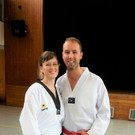 G__rtelpr__fung TKD Montafon_2017_Juli _11_.jpg