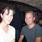 411489.jpg