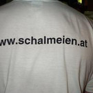 Schalmeienzug Mäder