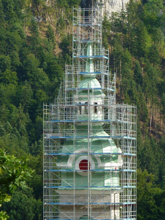 Turm_Bezau1.jpg