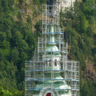 Turm_Bezau1.jpg