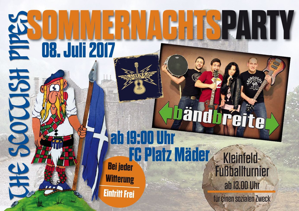 schottenplakat.jpg